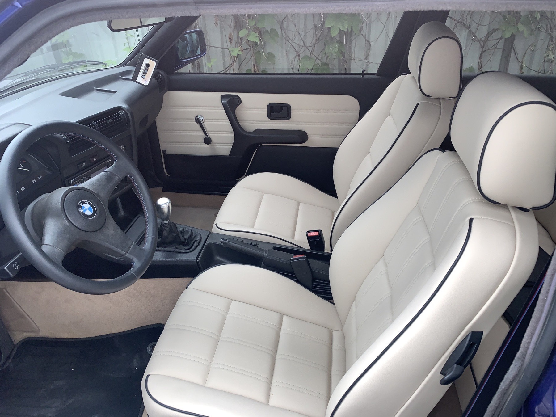 Резинка для домкрата — Daewoo Nexia, 1,5 л, 2006 года | расходники | DRIVE2