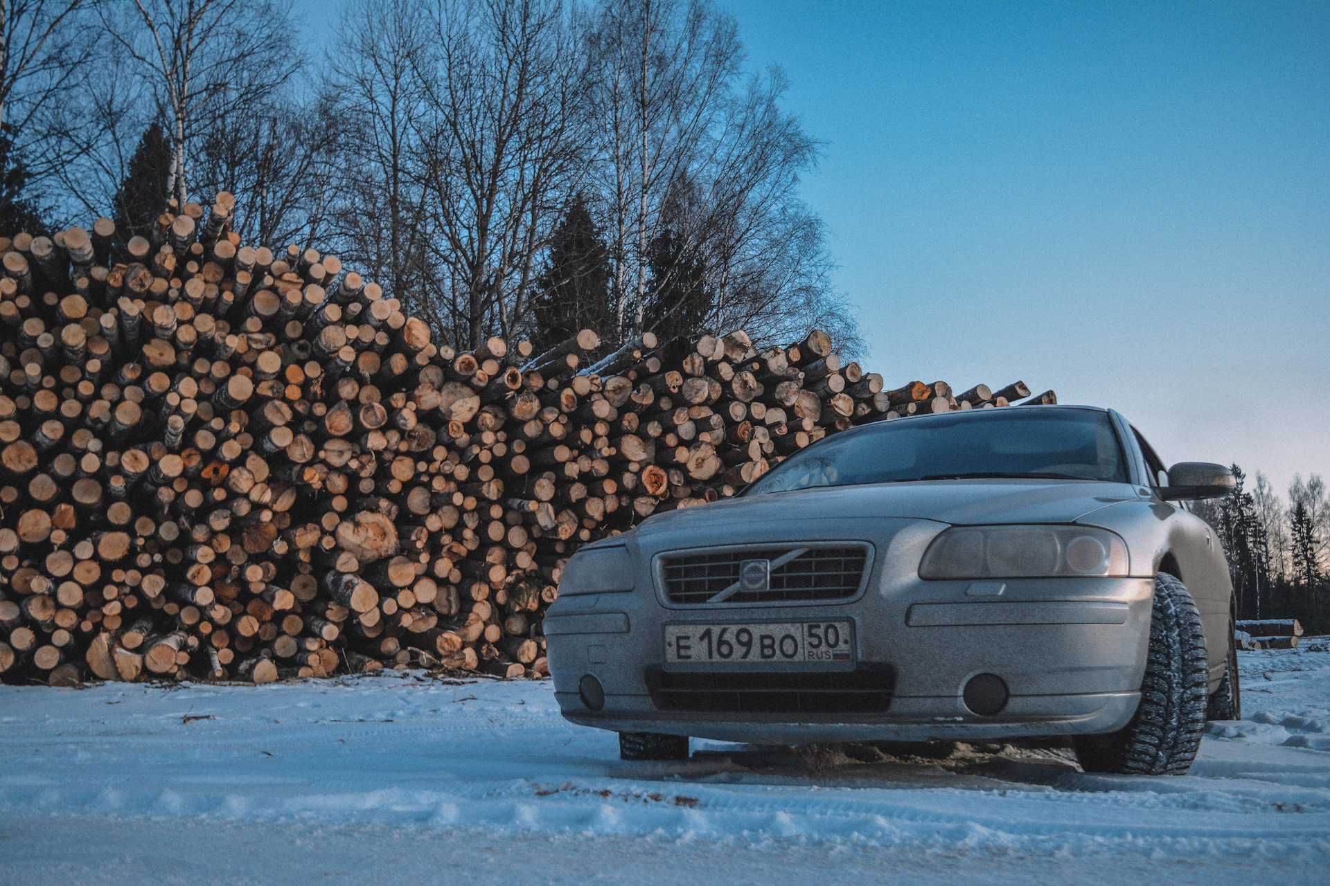 Печка дубль два — ГАЗ Соболь, 2,3 л, 1999 года | просто так | DRIVE2