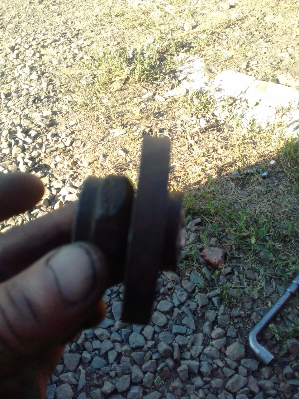 в какую сторону откручивается вискомуфта форд транзит. Смотреть фото в какую сторону откручивается вискомуфта форд транзит. Смотреть картинку в какую сторону откручивается вискомуфта форд транзит. Картинка про в какую сторону откручивается вискомуфта форд транзит. Фото в какую сторону откручивается вискомуфта форд транзит в какую сторону откручивается вискомуфта форд транзит. Смотреть фото в какую сторону откручивается вискомуфта форд транзит. Смотреть картинку в какую сторону откручивается вискомуфта форд транзит. Картинка про в какую сторону откручивается вискомуфта форд транзит. Фото в какую сторону откручивается вискомуфта форд транзит