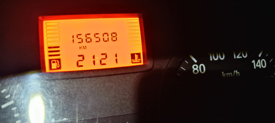 Замена левого пыльника Шруза внутреннего и замена Масла Кпп — Renault ...