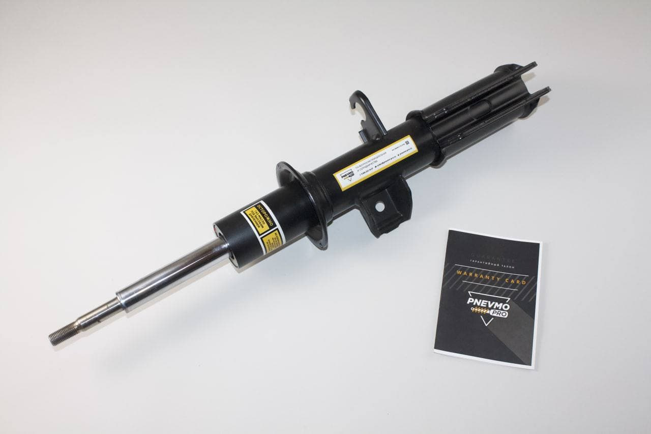 Устройство пневмоподвески БМВ, принцип работы и поломки — PnevmoPro на ...