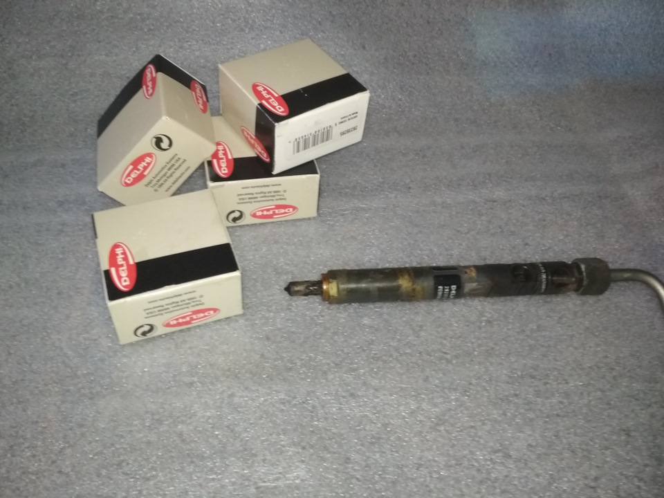 форсунка топливная коммунреел. адаптировать форсунки. мультипликатор 1. ремкомплект форсунки ниссан mr20dd. форсунка bosch 0445120262.