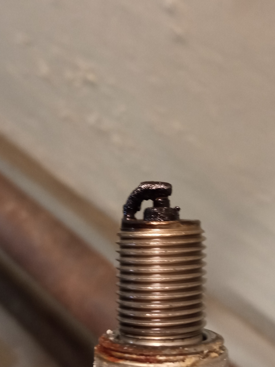 Тоже — ЗАЗ 1103