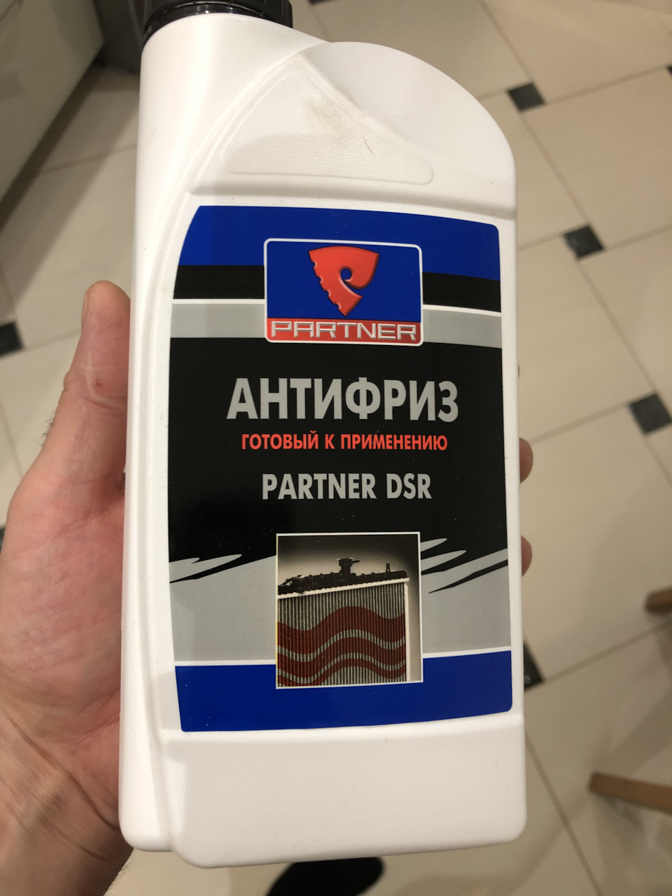 Установка Webasto на DS5. Часть 2. — Citroen DS5, 2 л, 2012 года ...