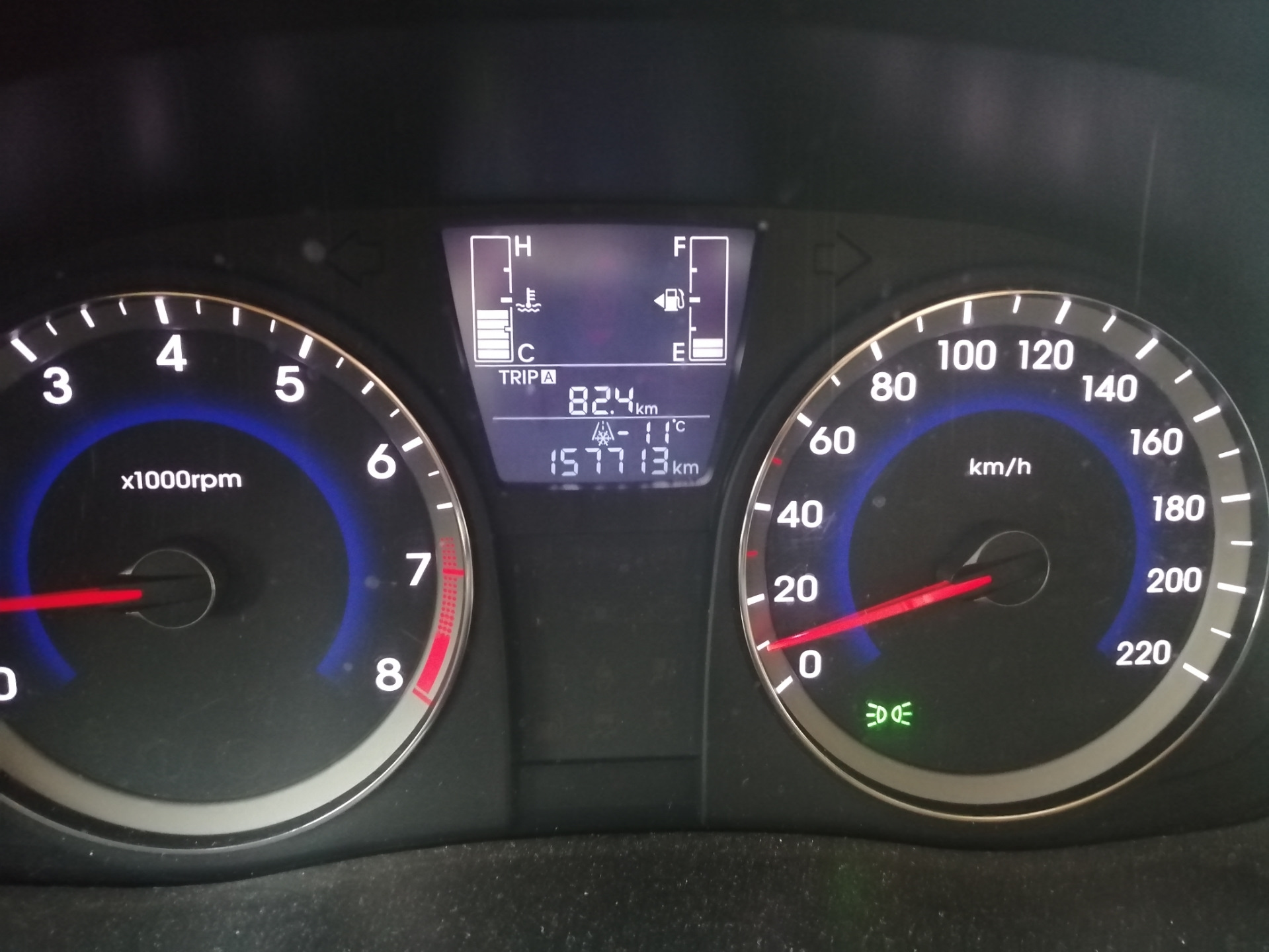 Замена масла солярис, приора и бочка запись, чтобы не забыть — Lada ...