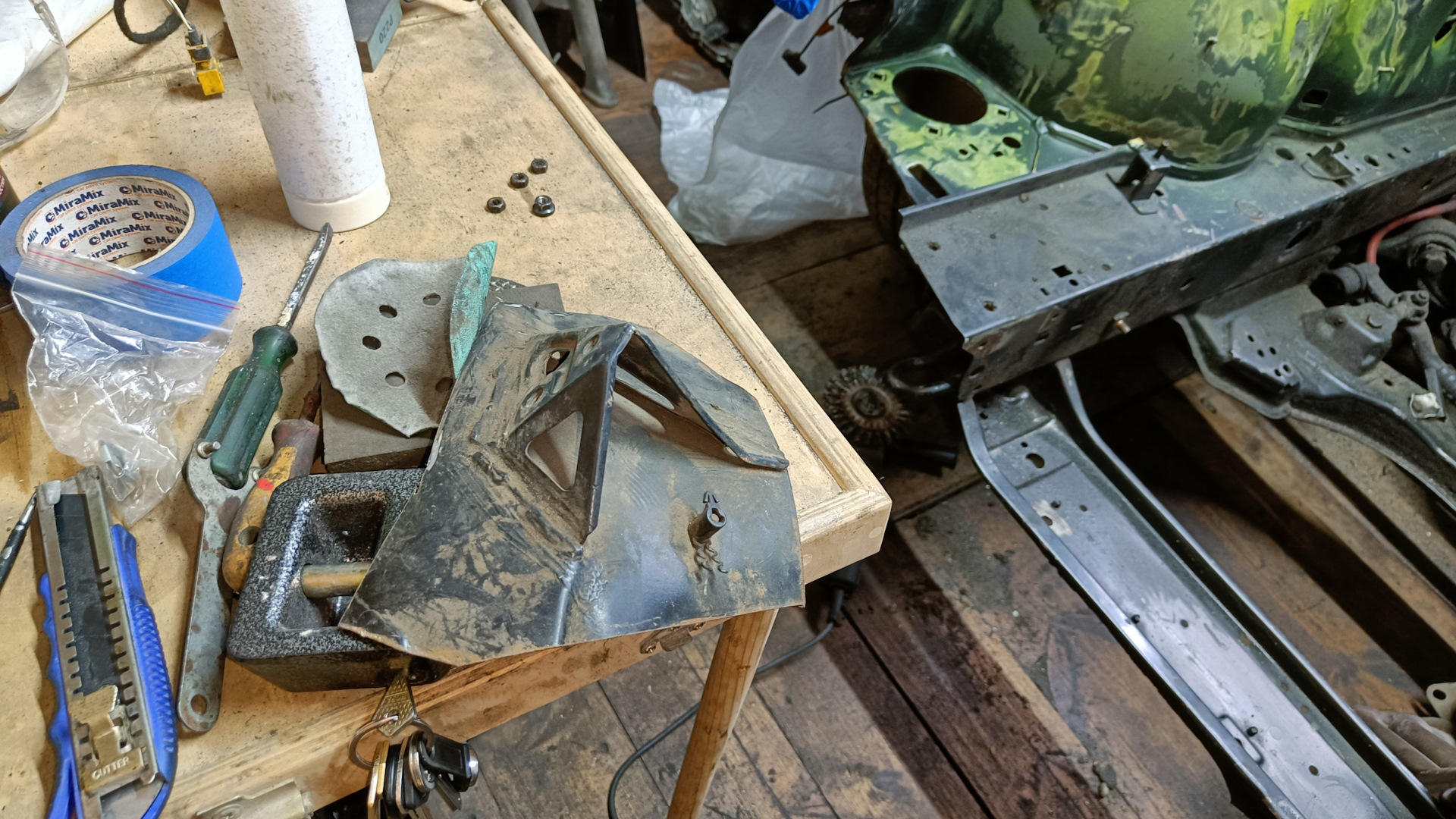 FtdrgPlyCSeGdggr9BJClW52iOA-1920.jpg