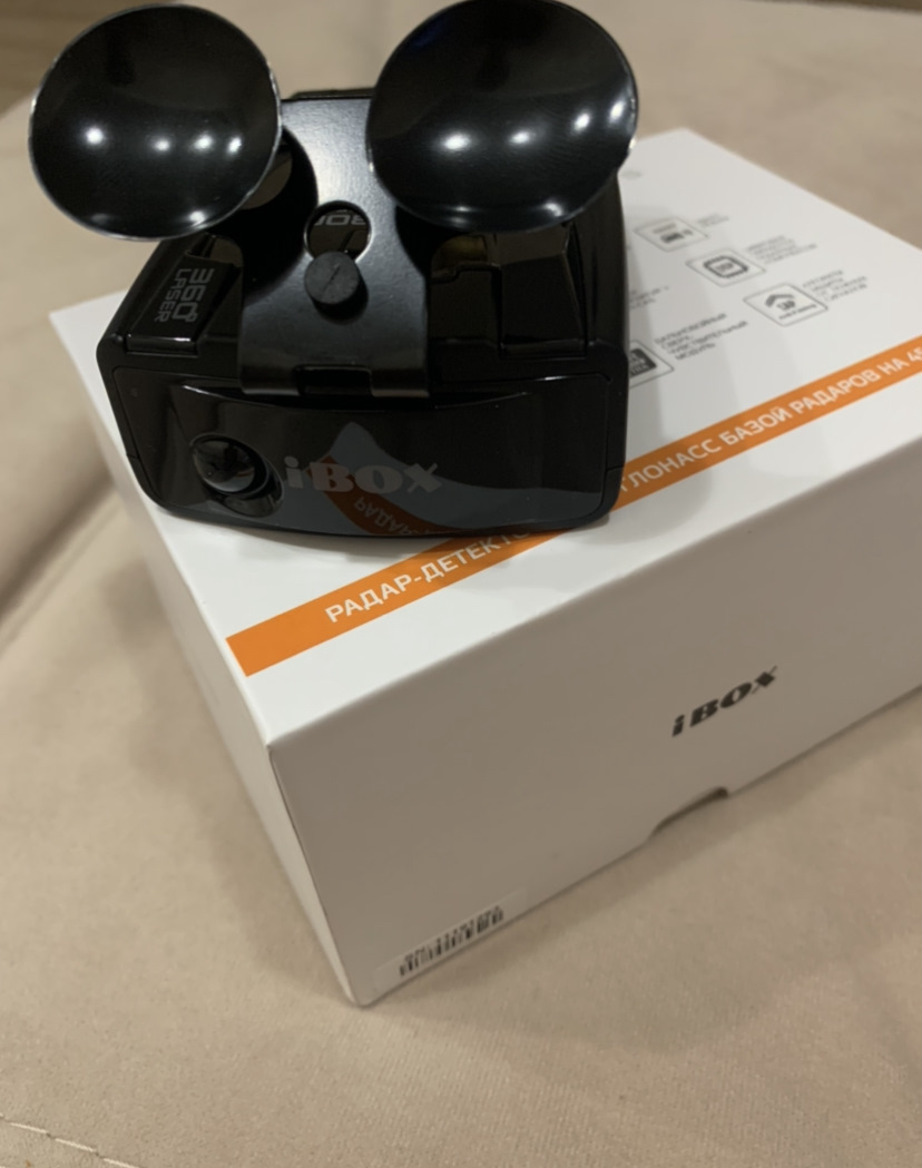 Фото в бортжурнале Volkswagen Passat CC