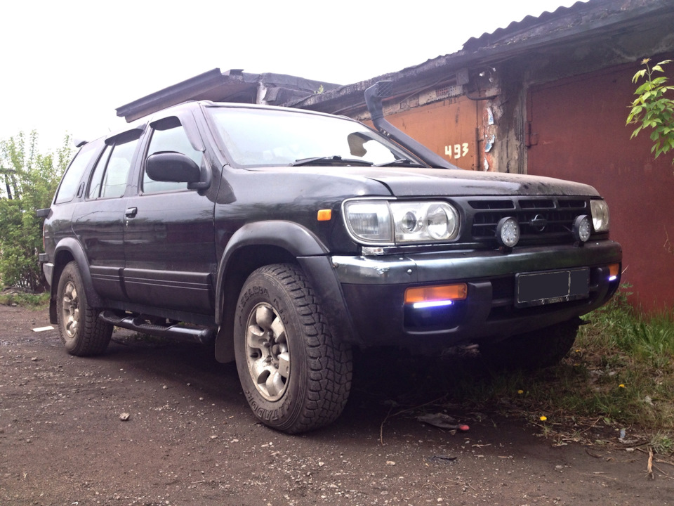 Ниссан террано 50 кузов. Nissan Terrano r50. Ниссан Террано 1997 года. Террано 50. Nissan Terrano r3m 1990.