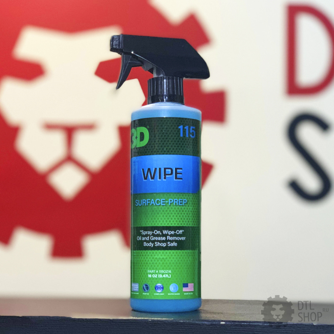 смок gi50. Rx 2000 вейп. мод смок вейп. Smok вейп 3 батарейки. смок 1.