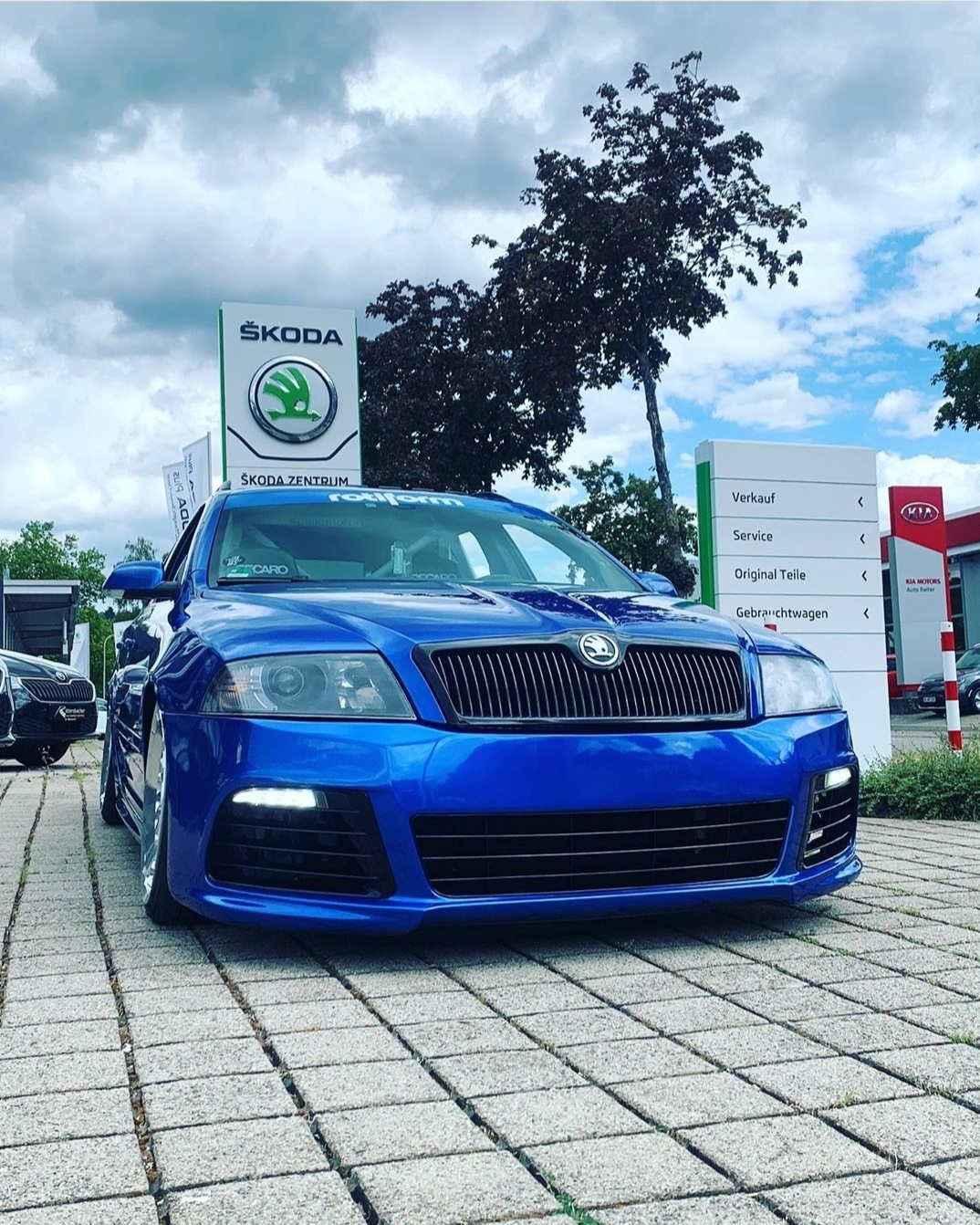 Шкода тюнинг. Шкода Октавия RS. Шкода а4 РС. Skoda Octavia RS турбо. Шкода тур РС.