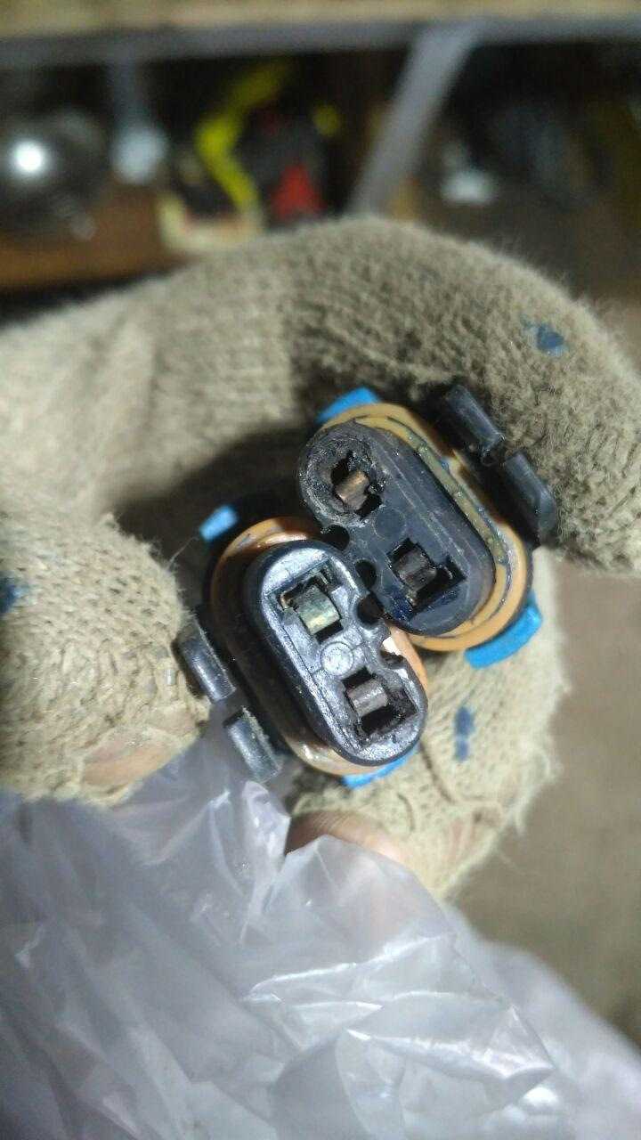 Не закрывается люк фольксваген - 95 фото