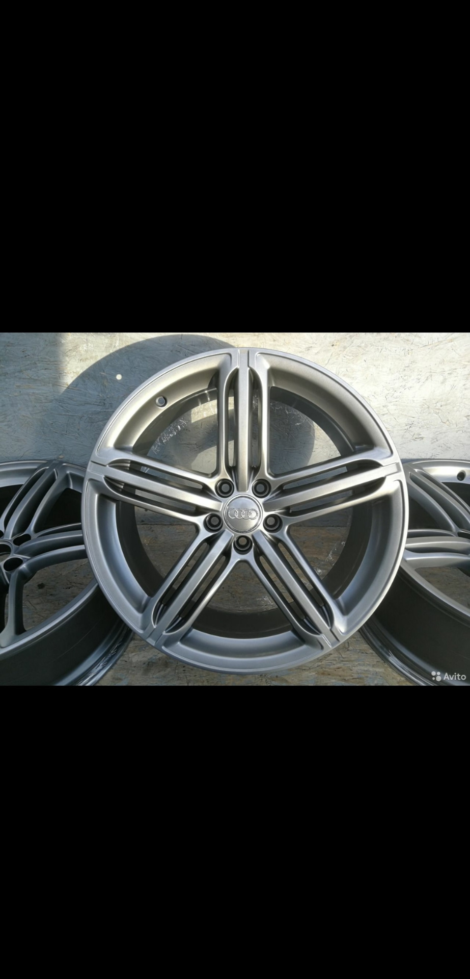 Rotiform blq r16 реплика. Бренды на алиэкспресс. Веб архив сайтов. Ссылки на реплики алиэкспресс. Бренды на алиэкспресс.