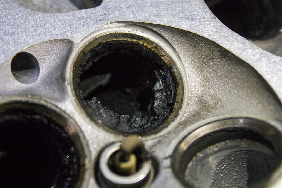 какая компрессия golf mk6 r. Смотреть фото какая компрессия golf mk6 r. Смотреть картинку какая компрессия golf mk6 r. Картинка про какая компрессия golf mk6 r. Фото какая компрессия golf mk6 r какая компрессия golf mk6 r. Смотреть фото какая компрессия golf mk6 r. Смотреть картинку какая компрессия golf mk6 r. Картинка про какая компрессия golf mk6 r. Фото какая компрессия golf mk6 r