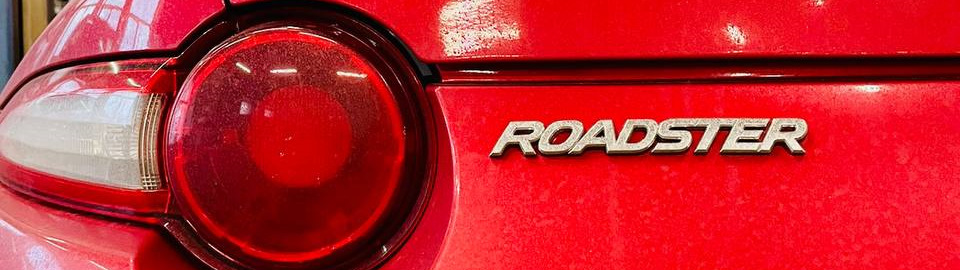 УСТАНОВКА ДАТЧИКА SMART FOOT НА МАЗДА СХ-5 И СХ-9 — DVS-MAZDA на DRIVE2