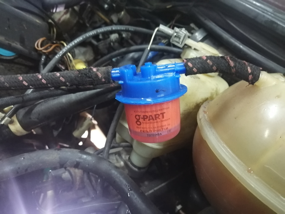 Low Transmission Fluid Symptoms Volkswagen Of Panama City, 49 OFF