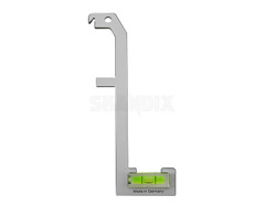 Фото в бортжурнале Volvo XC90 (2G)