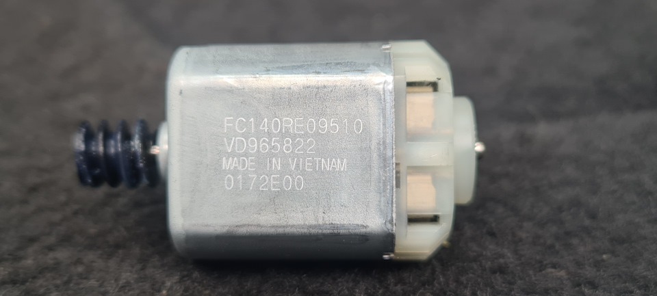 Фото в бортжурнале Volvo XC90 (2G)