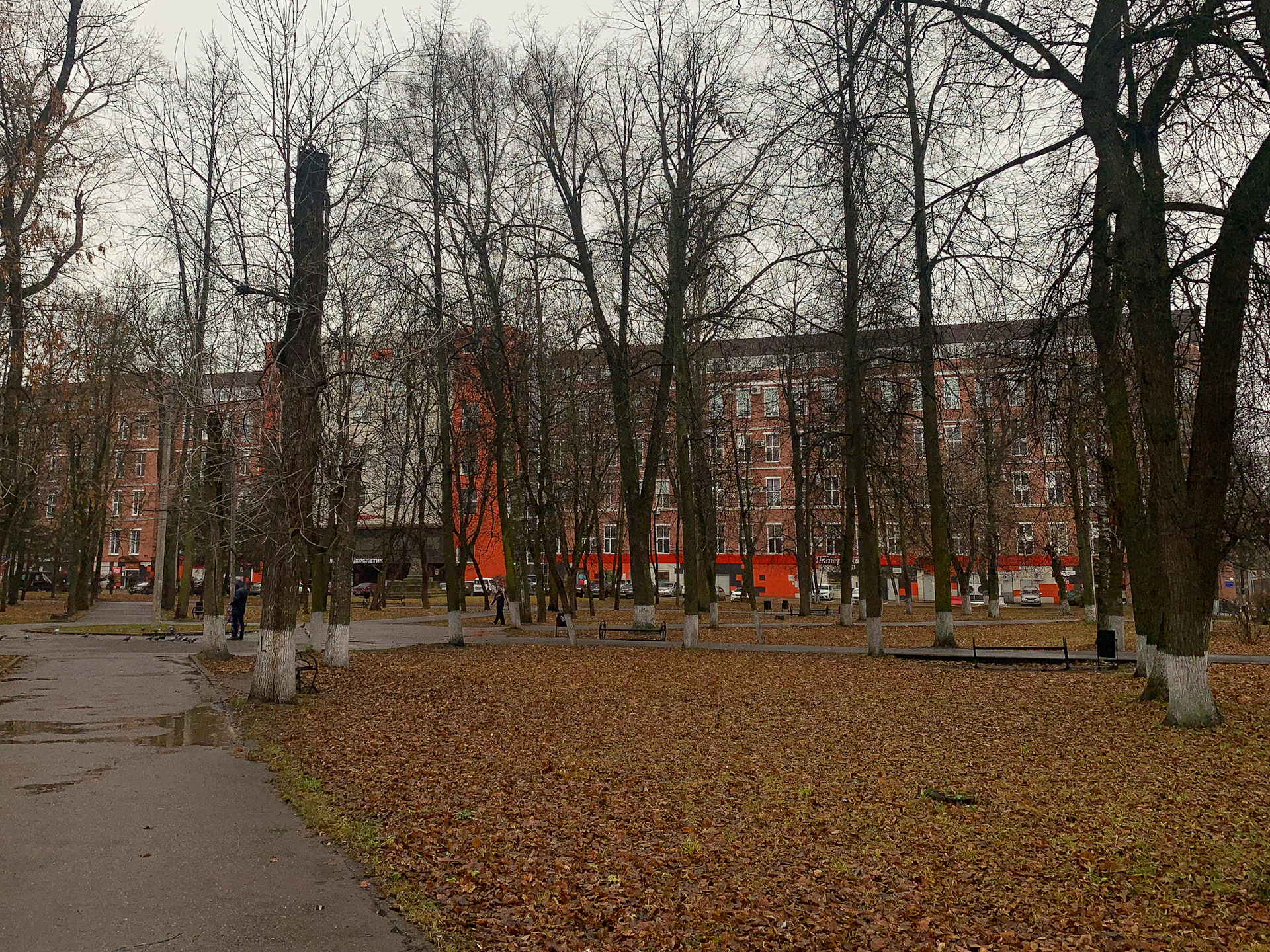 Пролетарка. Пролетарка Пермь дворы. Школа 2 двор Пролетарки. Парк пролитаркк Пролетарка. Школа 1270 на Пролетарке.