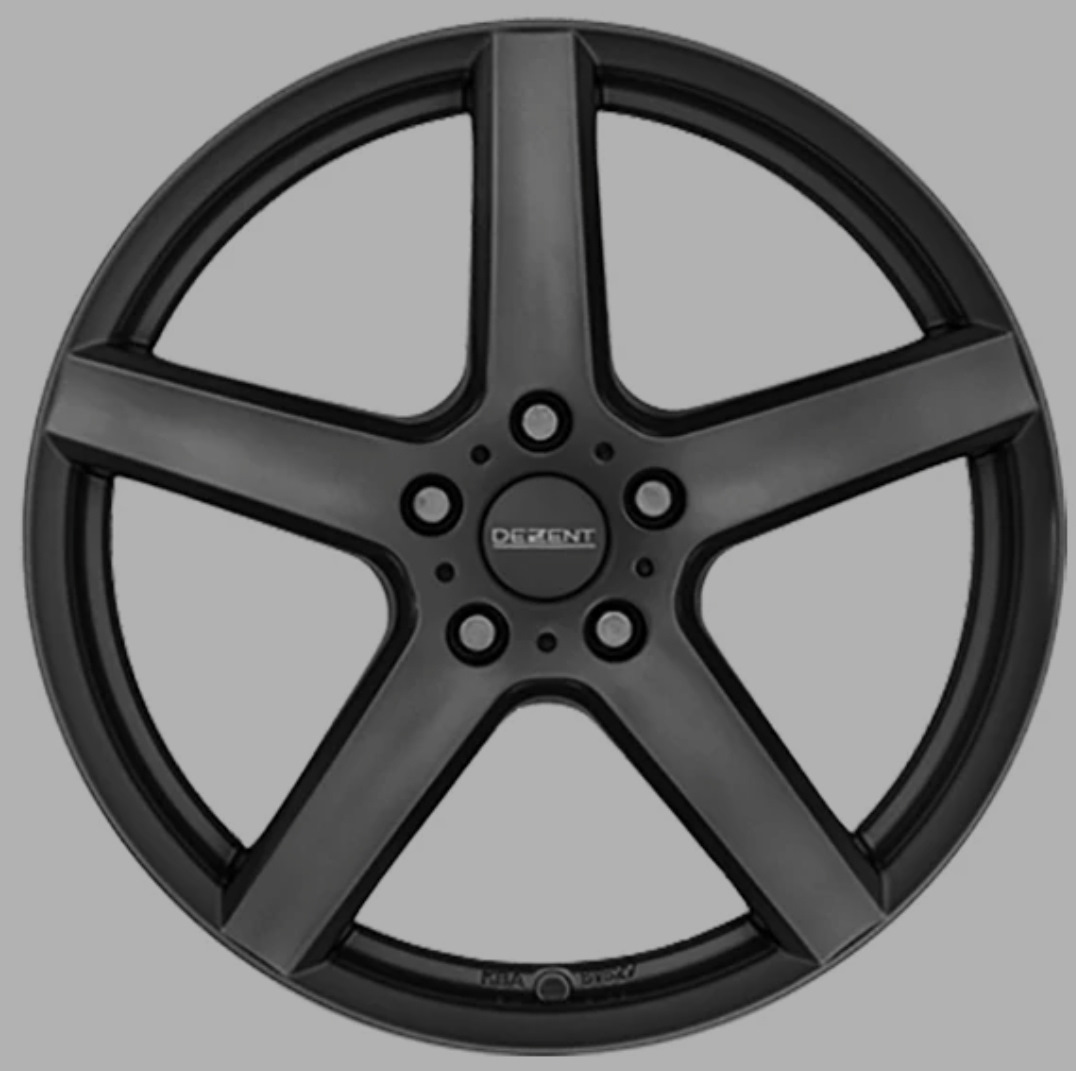 Диски x3. X'Trike x-131. Диски x`Trike x-131. X3 на дисках. X-Trike x-123