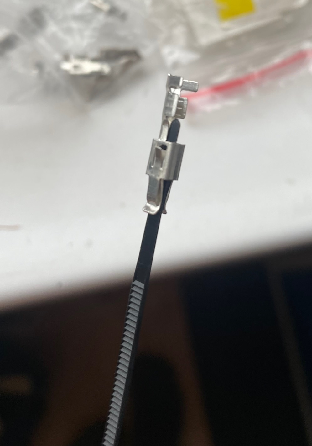 Установка руля с подогревом Octavia A7 FL 2020г. — Skoda Octavia A7 Mk3 ...