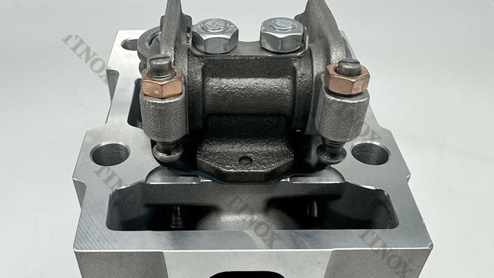car engine part | на DRIVE2