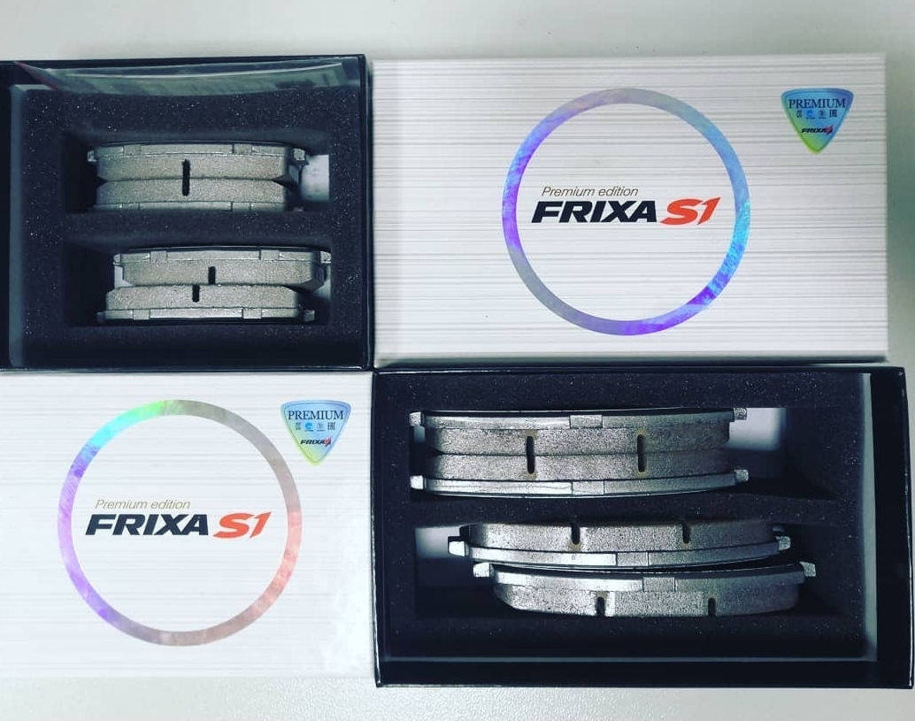 Подскажите артикул. Кольцо абс бмв е46. Прокладка щупа z18xer. Кольцо абс бмв е46. Uxclent 801-201-yf02.