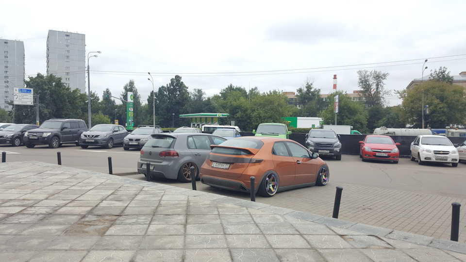 Рено Сандеро Фото Панели Приборов – Telegraph