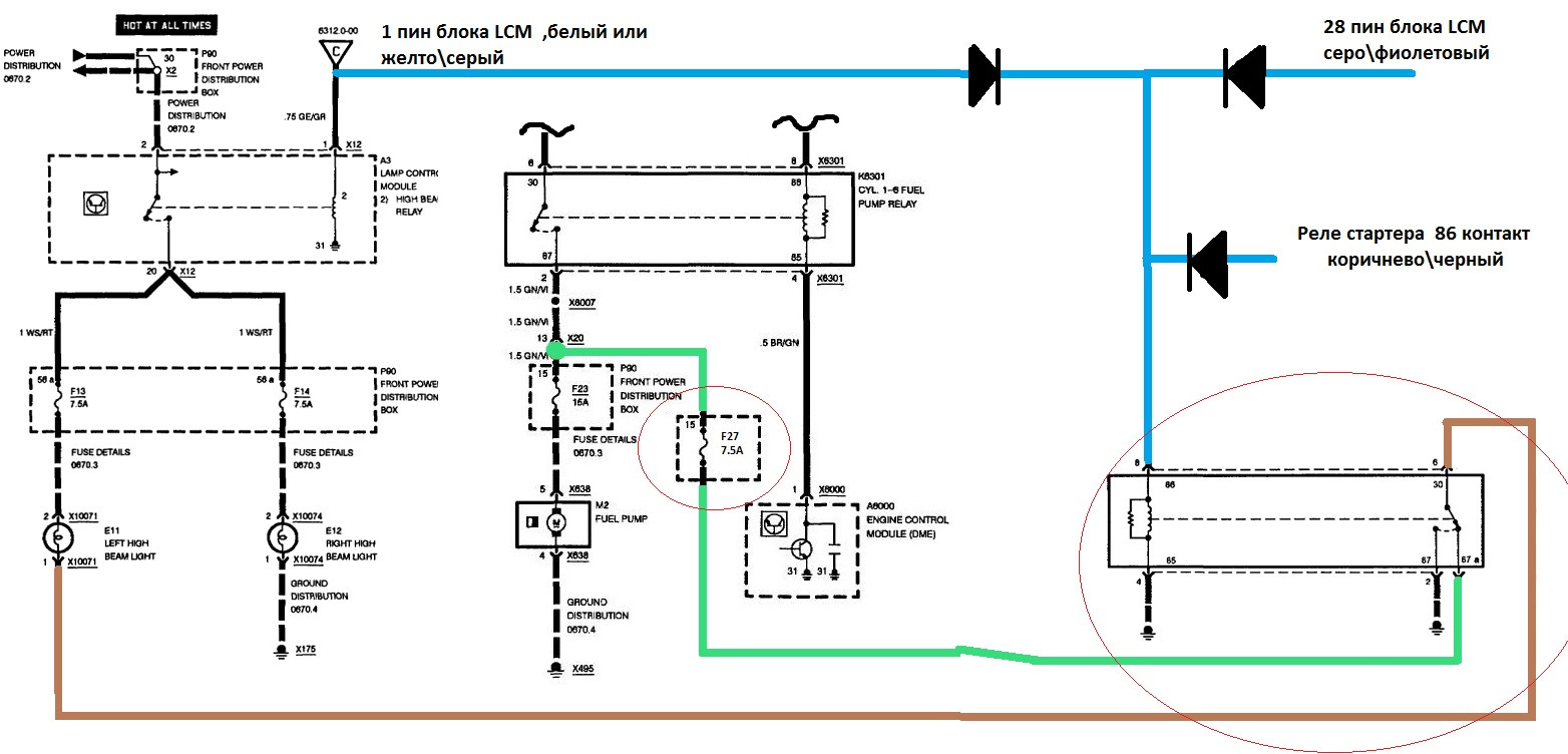 Схема генератора бмв. BMW e34 схема стартера. Схема подключения стартера БМВ е46. Схема подключения генератора БМВ е39. Схема подключения стартера е34.