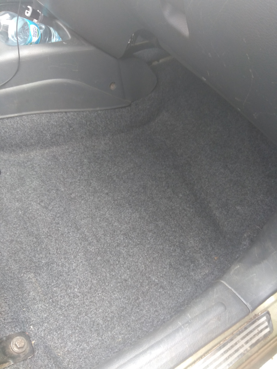 пол ланос. ковролин ланос. ланос пол водительский. ковролин ланос. ковролин пола ланос.