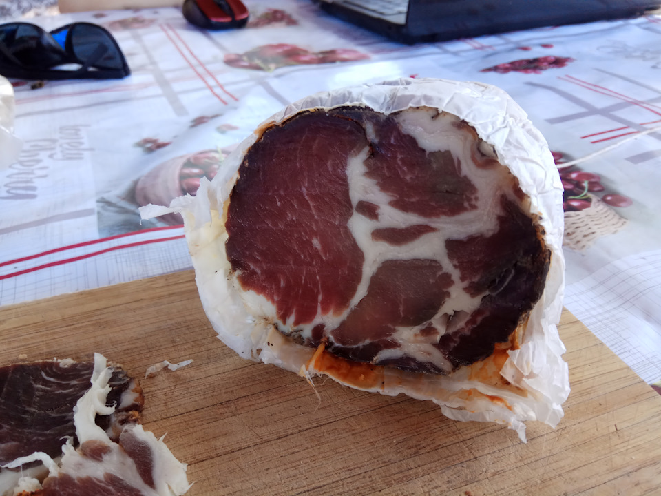 сколько надо нитритной соли на 1 кг мяса для вяления. Смотреть фото сколько надо нитритной соли на 1 кг мяса для вяления. Смотреть картинку сколько надо нитритной соли на 1 кг мяса для вяления. Картинка про сколько надо нитритной соли на 1 кг мяса для вяления. Фото сколько надо нитритной соли на 1 кг мяса для вяления сколько надо нитритной соли на 1 кг мяса для вяления. Смотреть фото сколько надо нитритной соли на 1 кг мяса для вяления. Смотреть картинку сколько надо нитритной соли на 1 кг мяса для вяления. Картинка про сколько надо нитритной соли на 1 кг мяса для вяления. Фото сколько надо нитритной соли на 1 кг мяса для вяления