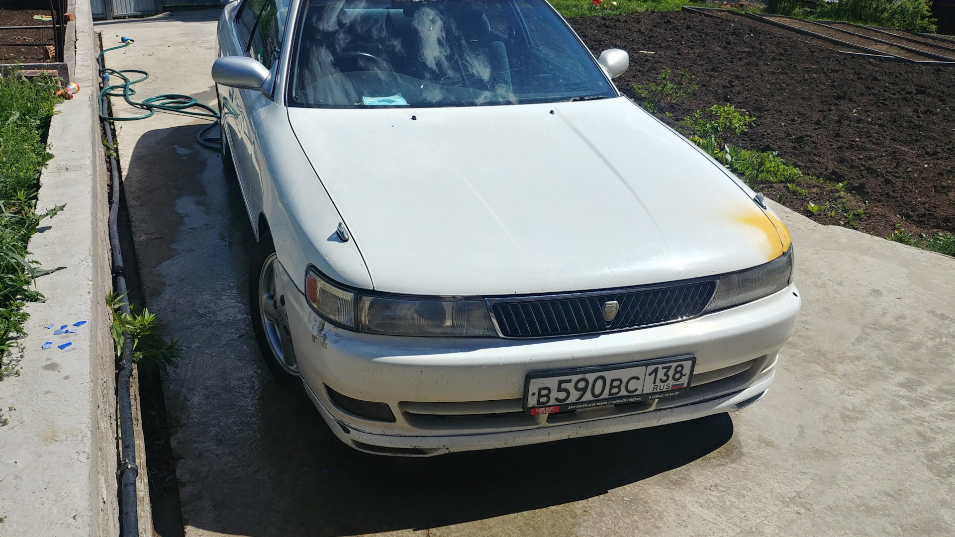 Тойота чайзер 93 года. Toyota chaser 2. Чайзер черный. Toyota chaser, 1993 год. Тойота чайзер 93.