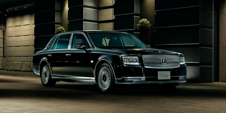 toyota century история модели. Смотреть фото toyota century история модели. Смотреть картинку toyota century история модели. Картинка про toyota century история модели. Фото toyota century история модели