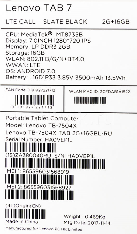 Фото в бортжурнале Renault Duster (1G)