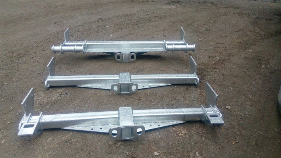 Как подключить электрику фаркопа на сузуки гранд витара