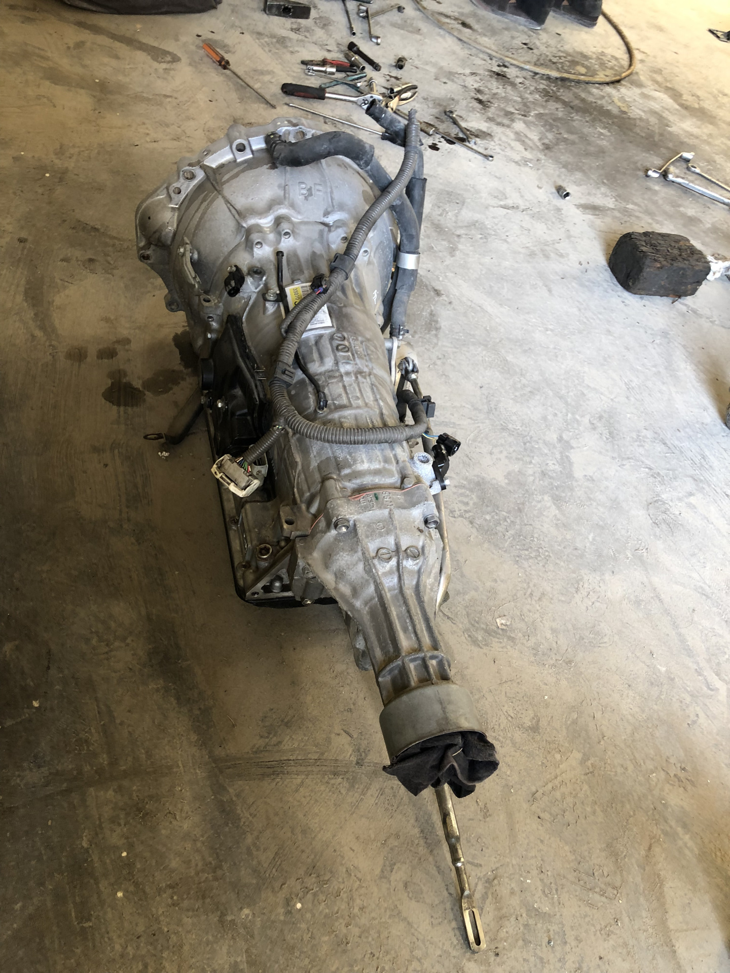 Акпп лексус is250. Акпп lexus gs250 4gr-fse. Акпп lexus gs250 4gr-fse. Акпп lexus gs250 4gr-fse. Is 250 акпп.