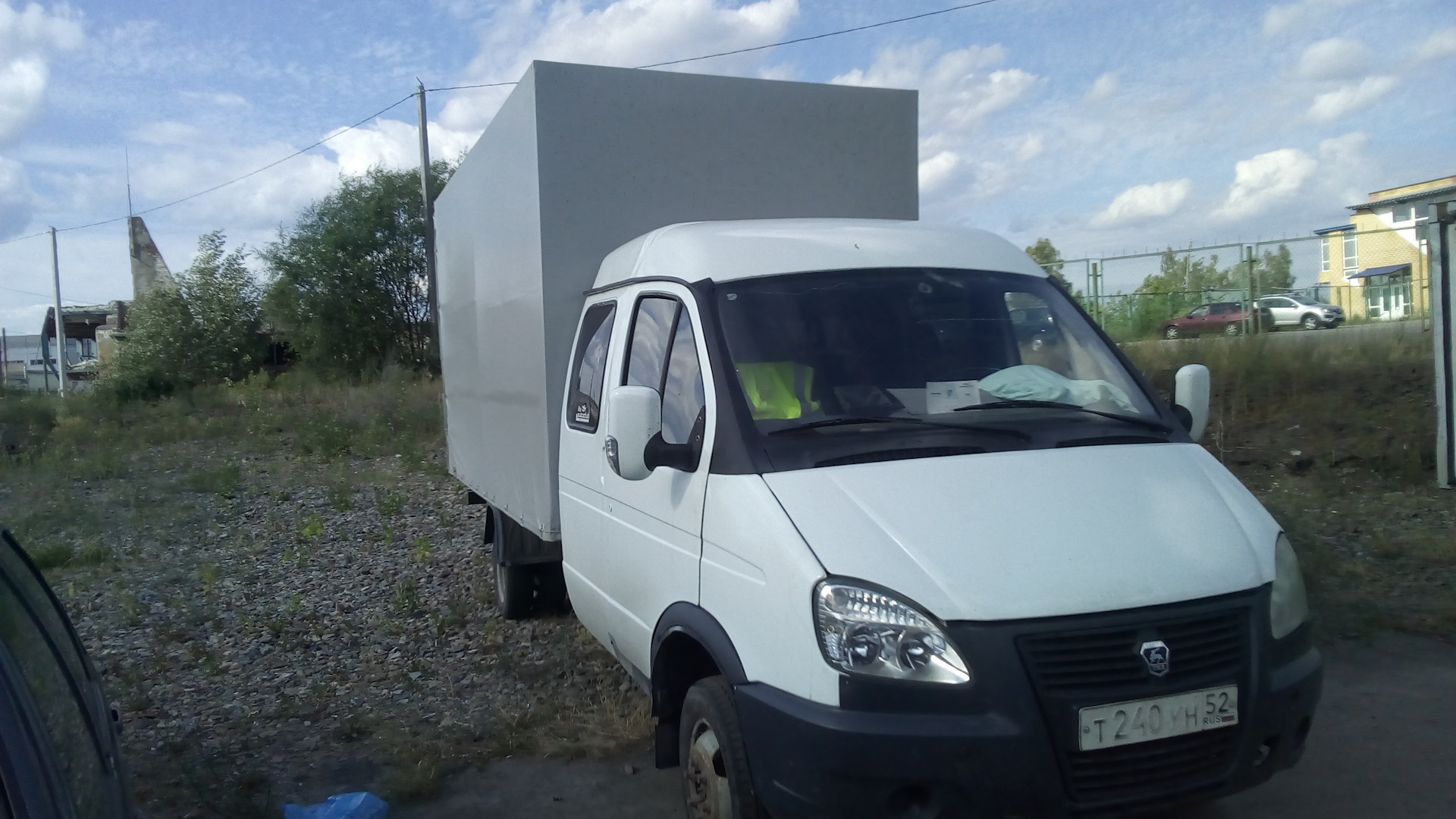Автоцвет газ 33023 фортуна. Газель 2003 года бортовая голуба. Газель фермер 2007 год. Газель 3302 фермер. Газель махачкала.