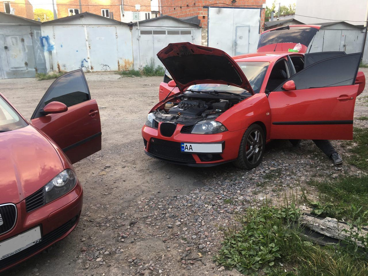 Габариты LED в Peugeot 408 — DRIVE2