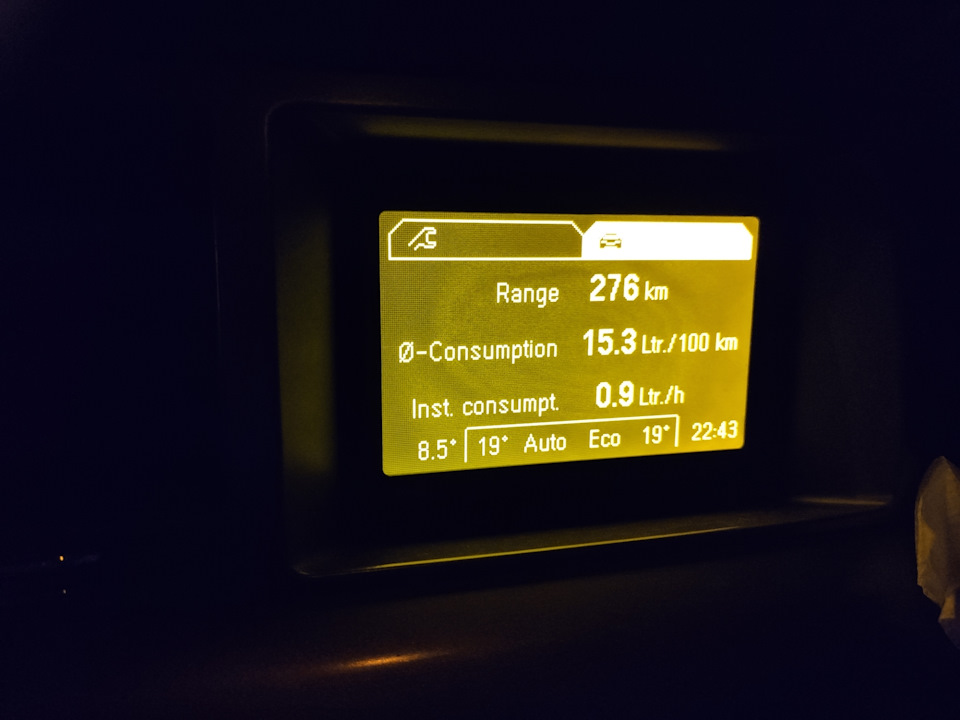 CGEA P0491 P0492 Вторичный воздух — DRIVE2