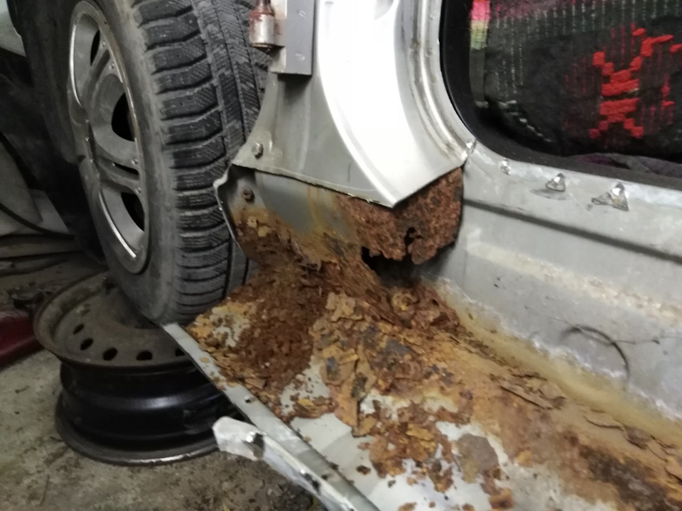 Покраска авто пежо 406. Смотреть фото Покраска авто пежо 406. Смотреть картинку Покраска авто пежо 406. Картинка про Покраска авто пежо 406. Фото Покраска авто пежо 406