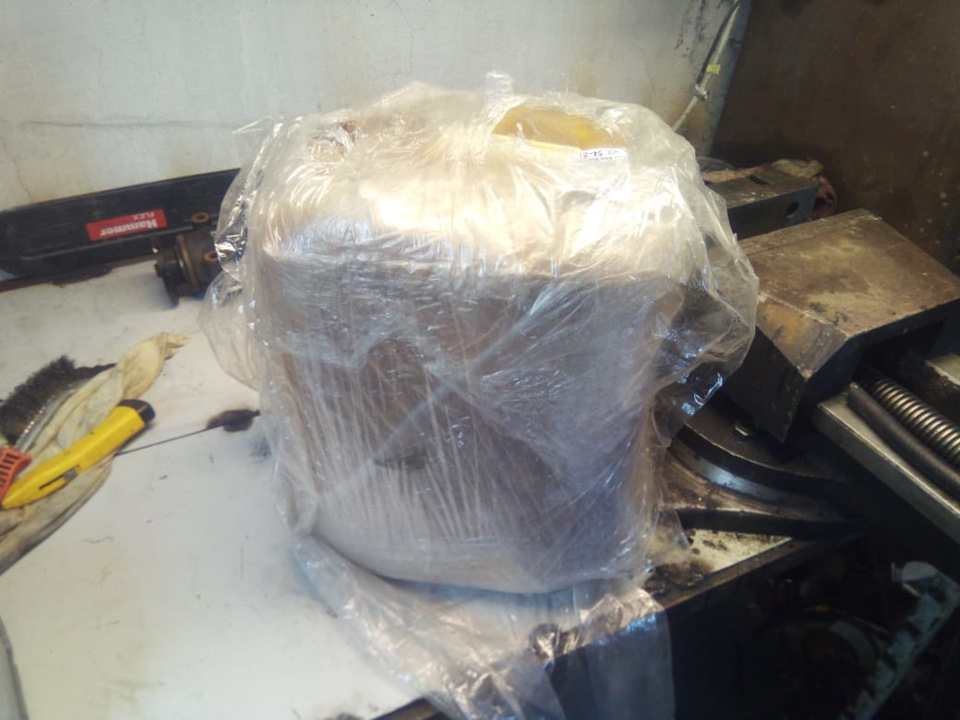 FwAAAgOe A 960 Как отремонтировать тнвд своими руками