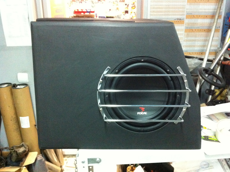 Самодельный выхлоп — ГАЗ 24, 2,4 л, 1983 года | тюнинг | DRIVE2