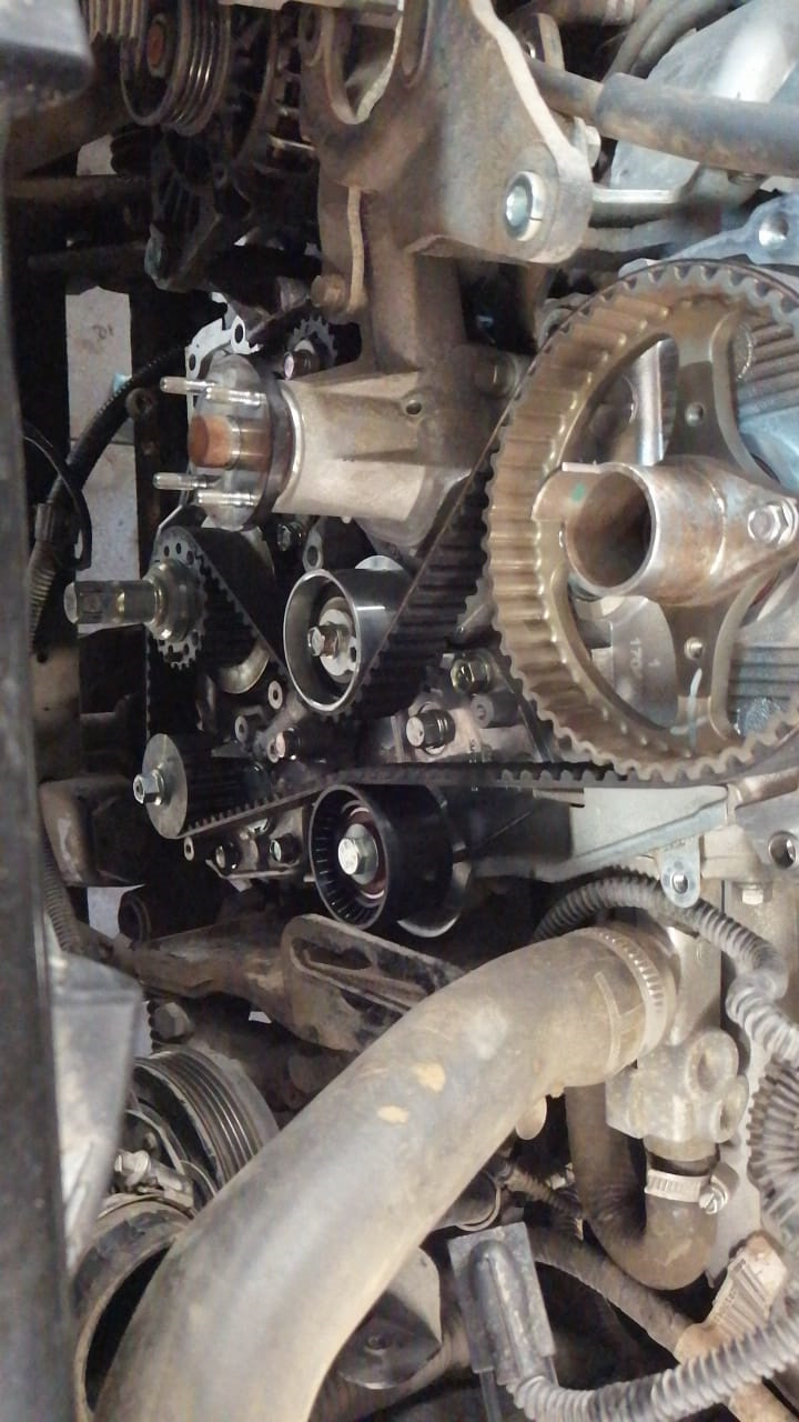 Замена грм на ховер н5. 4. 4. Ремень грм ховер н5 бензин 2. Ховер 2.