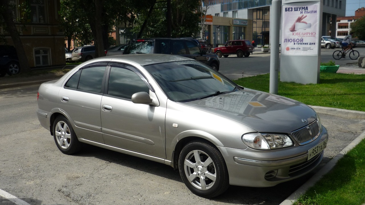 Bluebird sylphy 2002. Bluebird Sylphy g10. Фаркоп на несан Блуберд селфи.