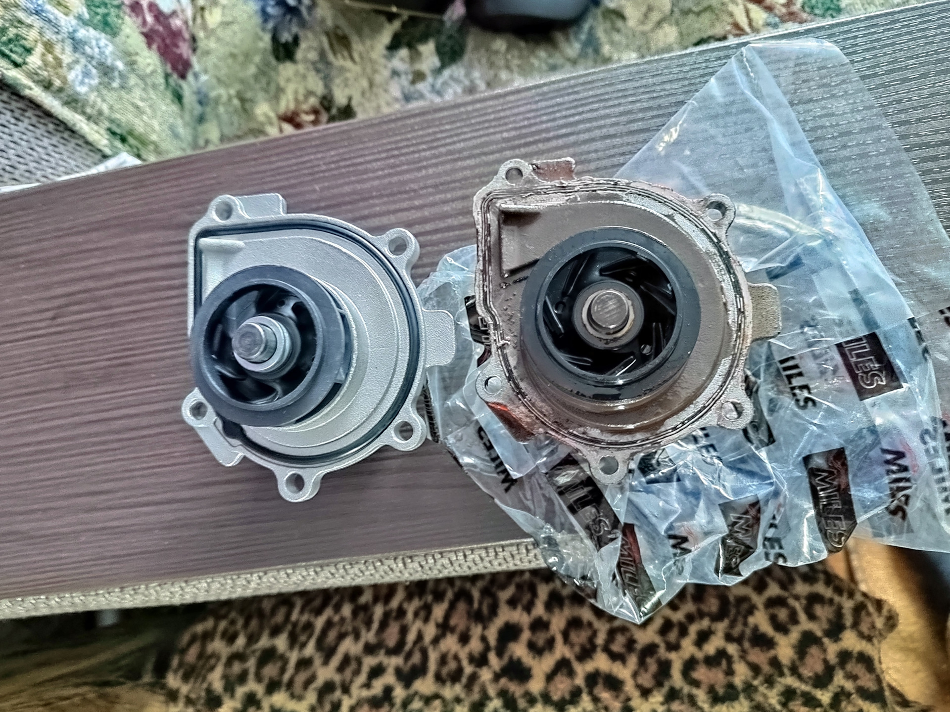 помпа хундай соната 2. замена сальников помпы volkswagen polo sedan. где стоит помпа фольксваген поло седан 2016 года. помпа vw polo 1. помпа для ам маз.