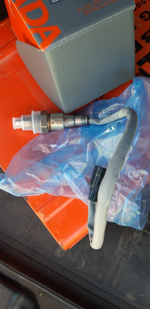 Фото в бортжурнале Lada XRAY