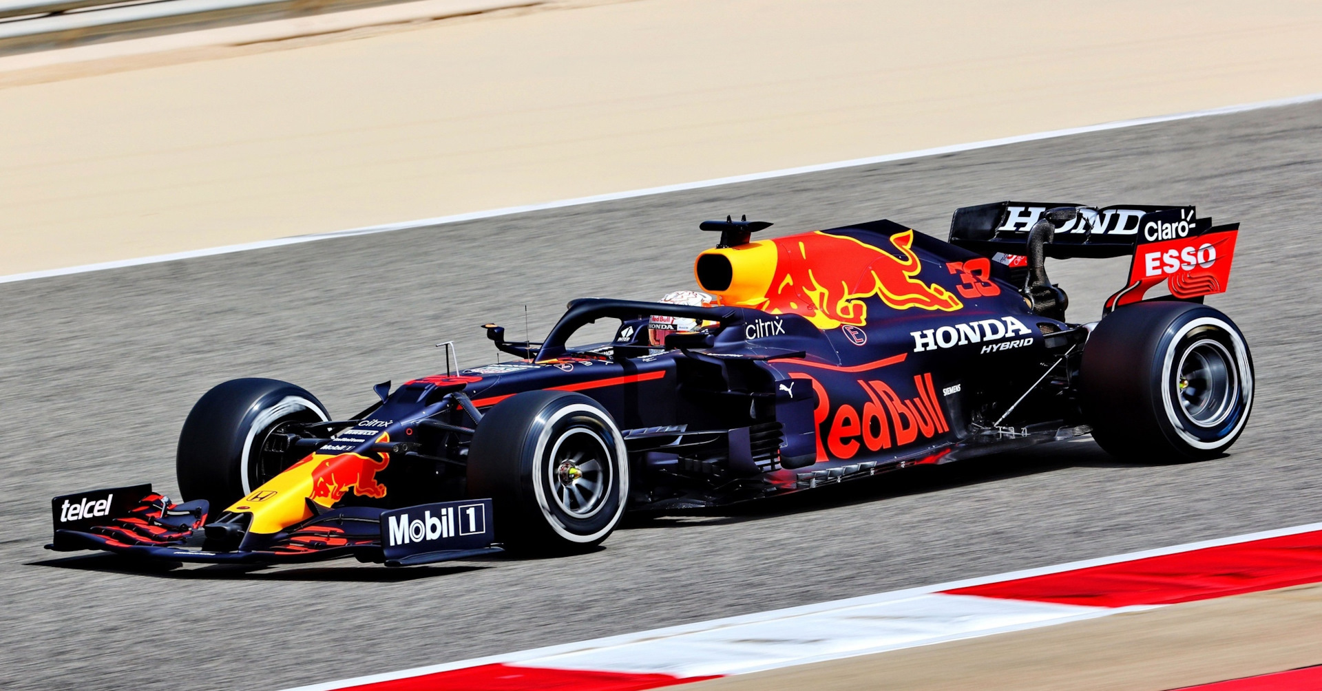 16 b 96. Red bull RB 16. Red bull Racing rb16b. F1 Red bull rb16b. Red bull RB 16 Honda.