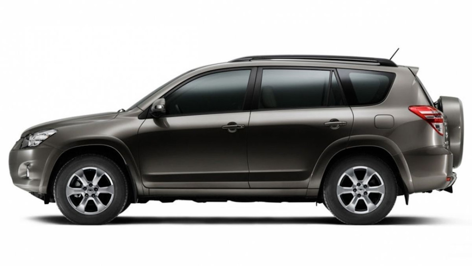 Рав 4 3 лонг. Toyota rav4 long. Тойота рав 4 Лонг. Toyota rav4 удлиненная база. Toyota rav4 2010 long.