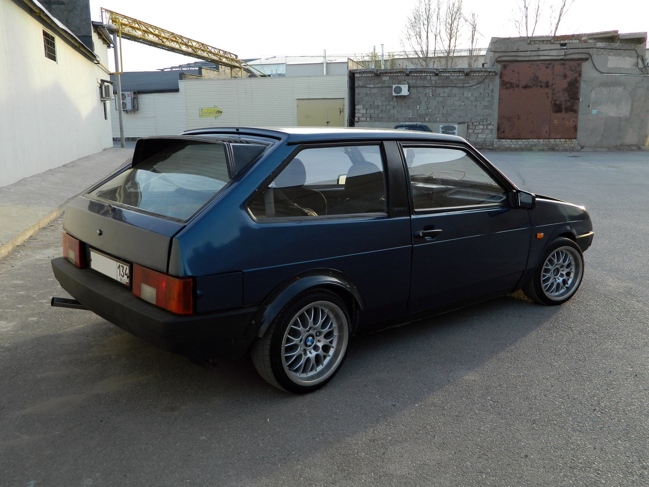 Авито пенза ваза. Лада 2108 новая. Лада 2108 Tuning. Лада ВАЗ 2108 тюнинг. Lada 2108 Kapuyt.