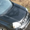 Как склеить брызговик на авто. Смотреть фото Как склеить брызговик на авто. Смотреть картинку Как склеить брызговик на авто. Картинка про Как склеить брызговик на авто. Фото Как склеить брызговик на авто