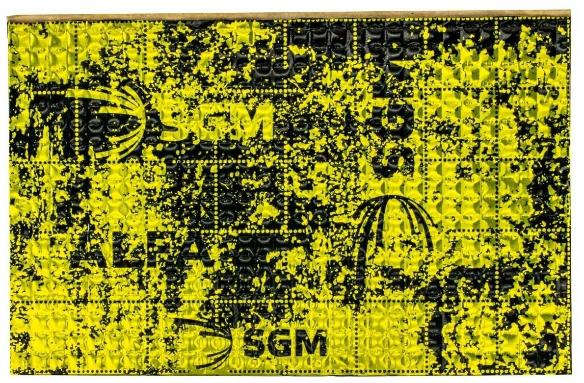 4х0. Sgm шумоизоляция. Sgm barrier ultra prime. Сгм шумоизоляция. 7м) 3мм.